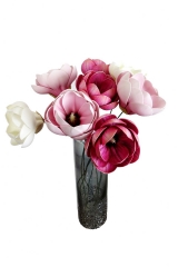 018 Veštačko cveće komadno